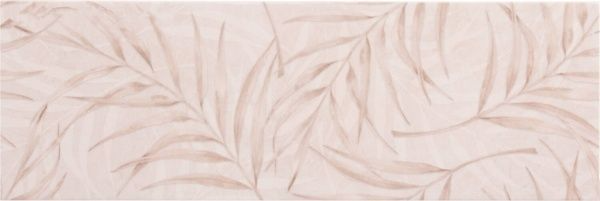 Плитка Allore Group Cremona W\DEC M NR Glossy декор 20x60