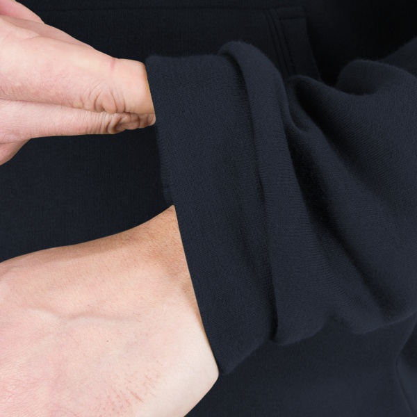 Худі P1G ДЕМІСЕЗОННЕ 