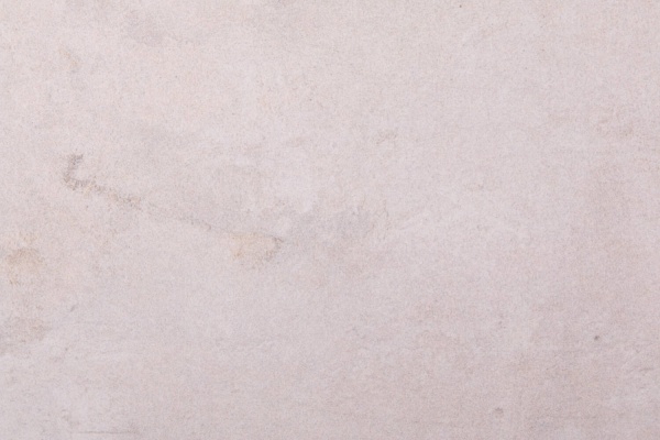 Плитка Allore Group Pacific Ivory F P 60x60 R Mat (57,6) 1 