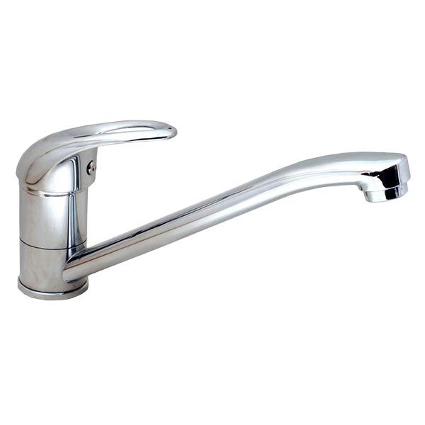 Смеситель для кухни Sanlux Gromix 004