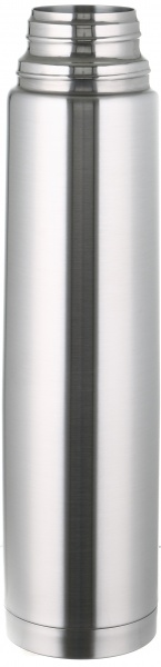 Термос Origin 1200 мл нержавеющая сталь (SL-120Z) UP! (Underprice)