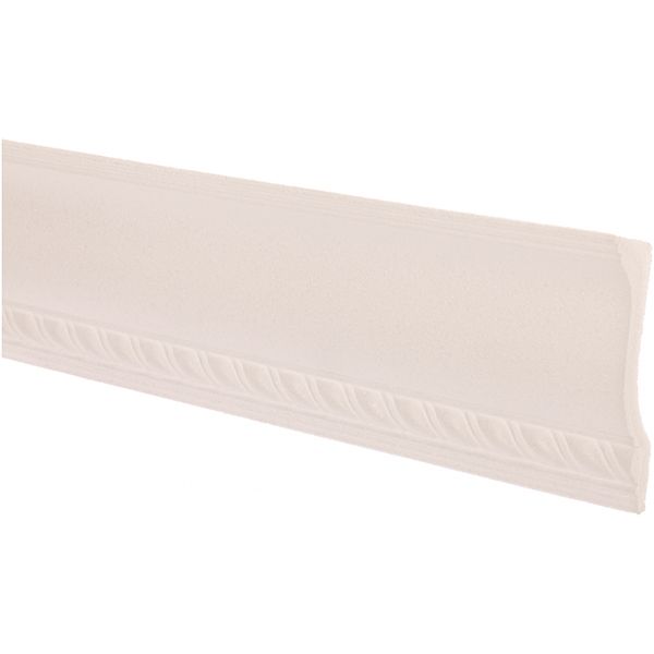 Плинтус потолочный NMC Allegro AL-5 2 м