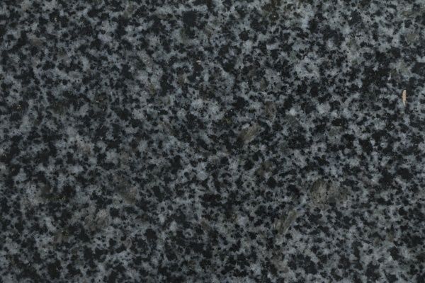 Подоконник гранитный Master 920х300х20 мм светло-серый Покостовский 