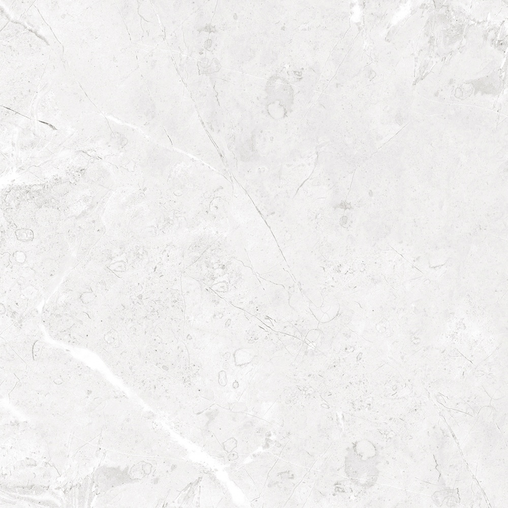 Плитка Cersanit Noble stone light grey 42x42 см