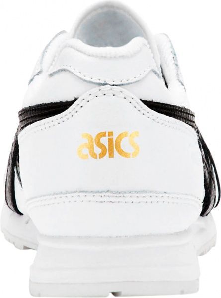 Кроссовки Asics GEL-MOVIMENTUM 1192A002-100 р.9 белый