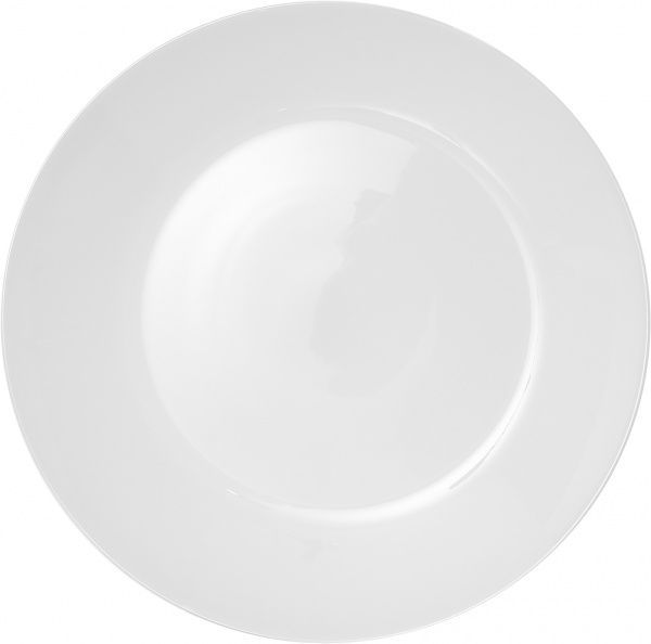 Тарелка обеденная Zelie 25 см Arcopal