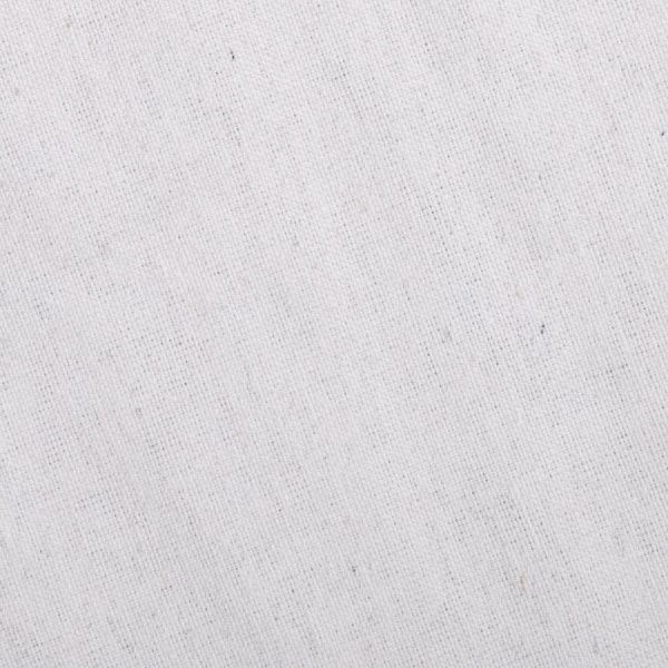 Матрас на шезлонг стеганый 182х58х1 см серия I