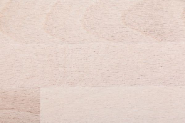 Підсходинка букова 800x180x20 мм