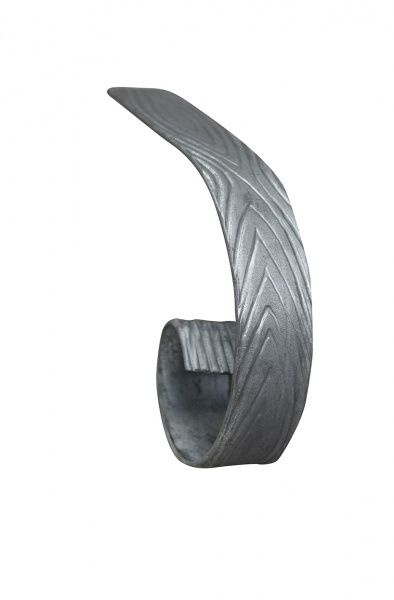 Декоративные изделия Кора 150x230 мм 83/11