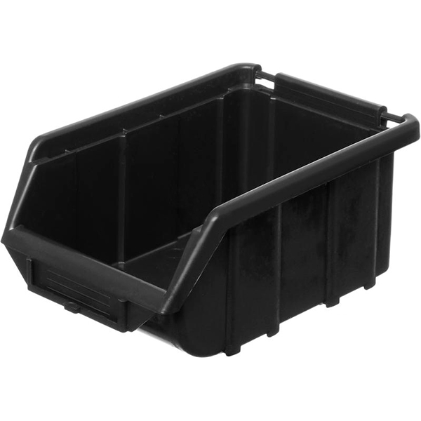 Лоток для дрібних деталей Кріон Плюс 20911111 