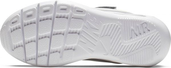 Кроссовки Nike AIR MAX OKETO BPV AR7420-006 р.US 2Y серый