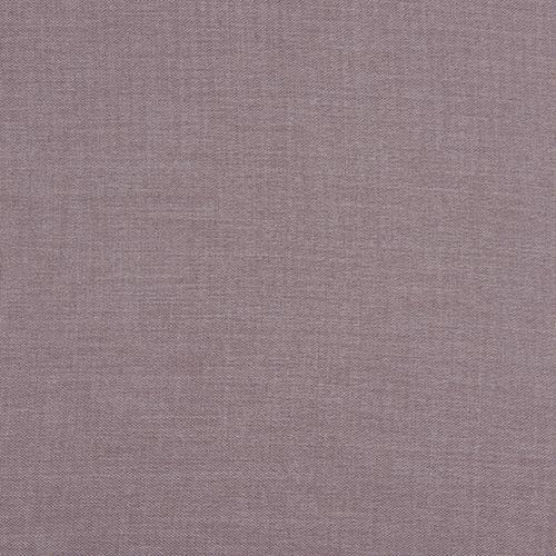 Штора-блэкаут рогожка Клевер 150х270 см