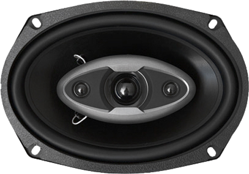 Автоакустика CALCELL CB-694