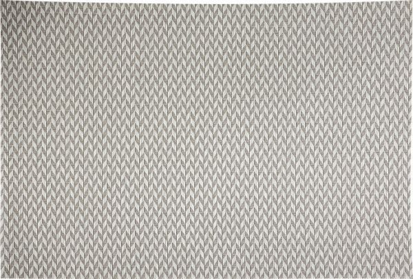 Коврик для сервировки 30x45 см 96-110-008 Helfer