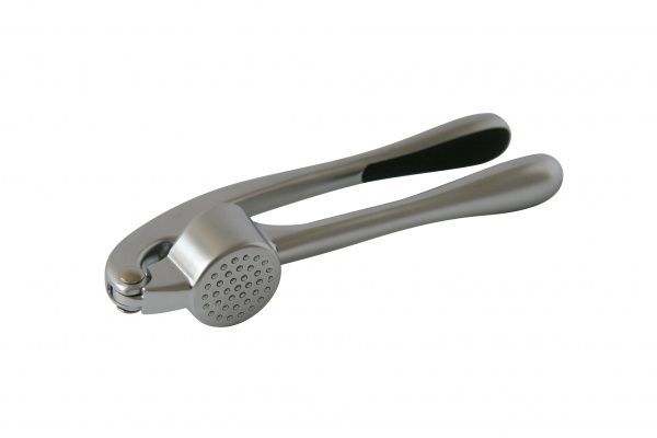 Прес для часнику Savoy 17 см 10218 Lessner