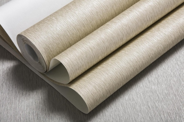 Обои виниловые на флизелиновой основе DINASTIA 802DN22 1,06x 