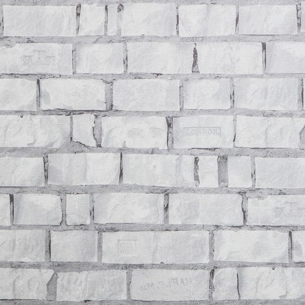 Обои из вспененного винила ASSORTI тип 773 932AS30 1,06x10,05 м 