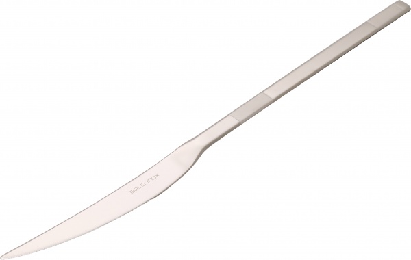 Набір столових приборів Capri 24 предмета Belo Inox