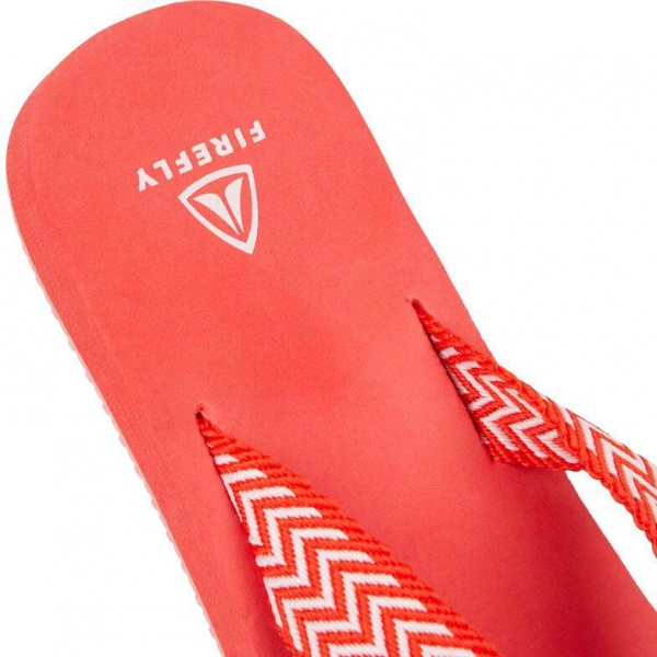 В'єтнамки Firefly Vyana 423120-902247 р.38 рожевий