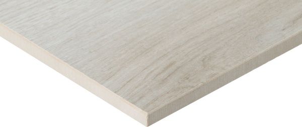 Плитка Cerrad Vivero Dust 17x89,7 