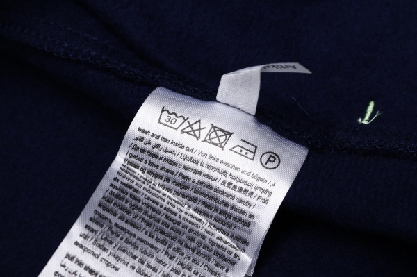 Худі для хлопчика Blue Seven р.104 темно-синій 864700 X * 98 