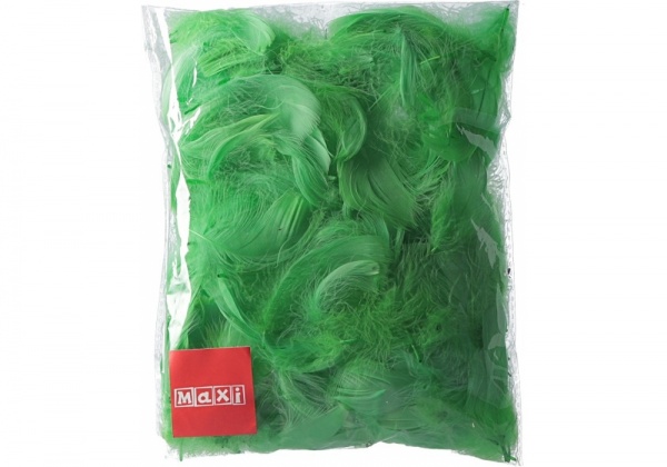 Наполнитель декоративный Maxi 