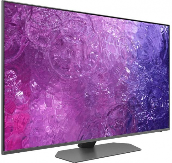Телевизор Samsung QE43QN90CAUXUA