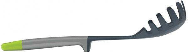 Ложка для спагеті Elevate 01000685 Joseph Joseph