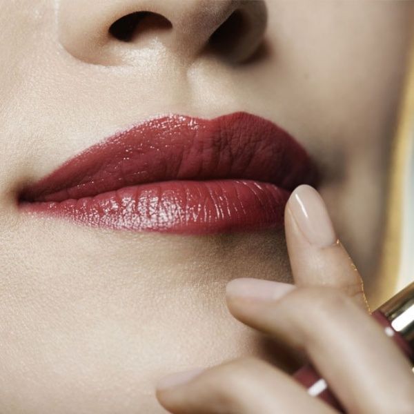 Кушон для губ Max Factor Colour Elixir Cushion №30 Majesty Berry 9 мл