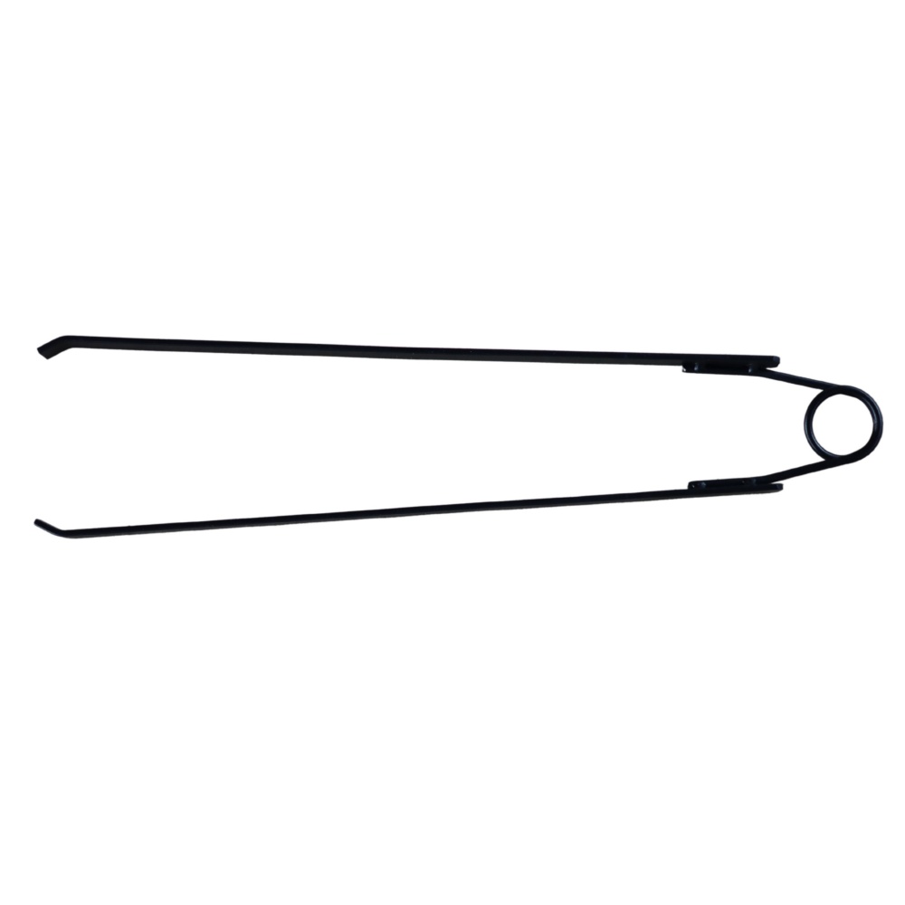 Щипцы для камина Vesuvi 45 см