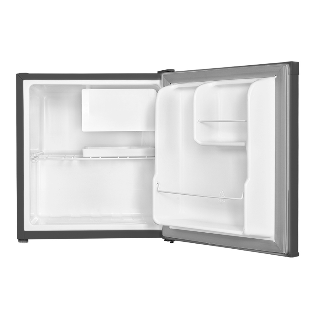 Холодильник Liberton LRU 51-42SH