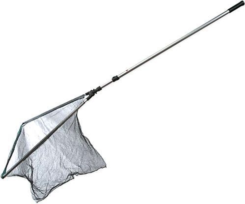 Підсак Lineaeffe 6101820