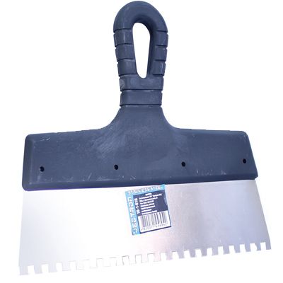 Шпатель малярний Vectron 250 мм