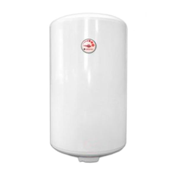 Водонагреватель Aston Waterway VМ 80 N4C E