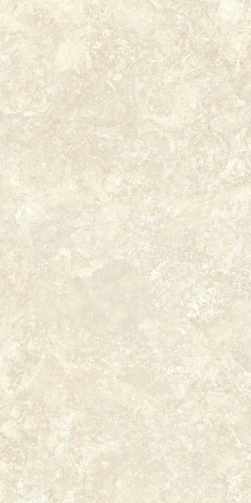 Плитка Allore Group Lima Ivory F P R Mat 60х120 см