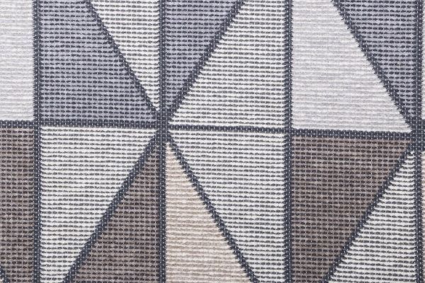 Ковер Narma Treski linen 0,6x2,3 м