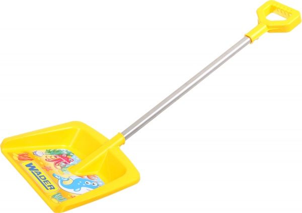 Лопатка Wader IML 70 см колір в асортименті