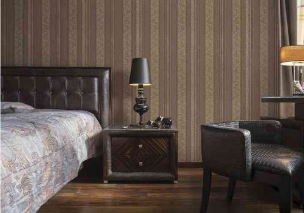 Обои Vinil Аманда 