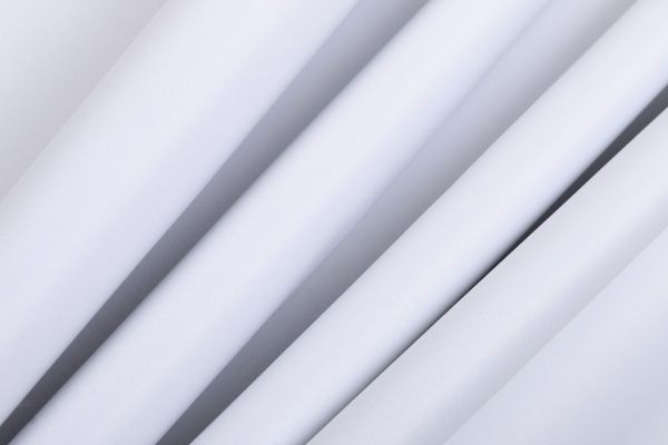 Штора-блэкаут GL 817-35 200х270 см светло-серая ТД Текстиль