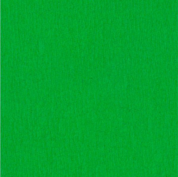 Бумага гофрированная 55% 50x250 см зеленый MX61615-04 Maxi