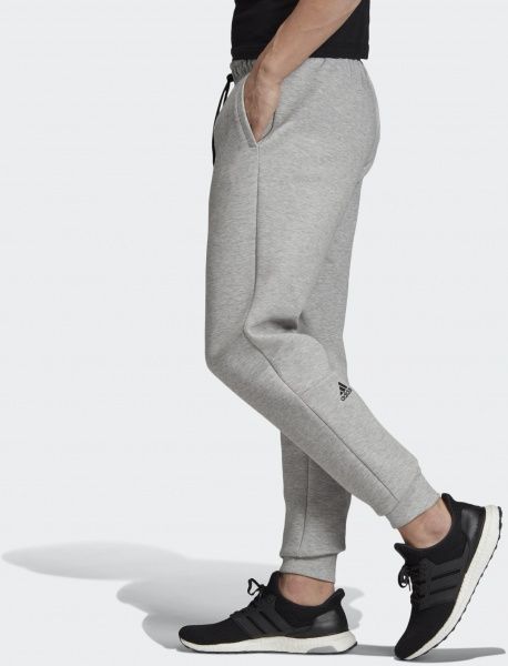 Брюки Adidas DX7653 р. 2XL