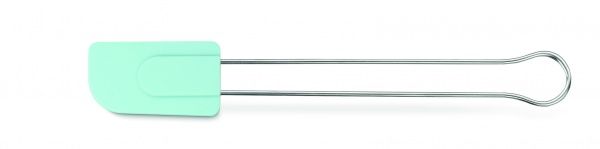 Лопатка для теста 26,5 см (10066) Cookie Kela