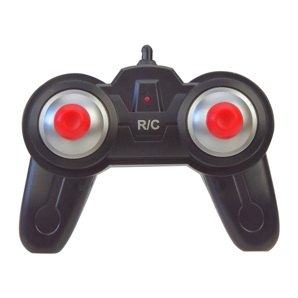 Внедорожник MZ Климбер 1:14 YY2026