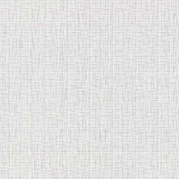 Славянские обои V.I.P Class B110 Костелло 2 2105-10 1.05x10.05 м