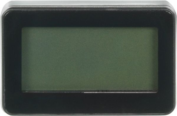 Термометр электронный TFA 30.2028.01