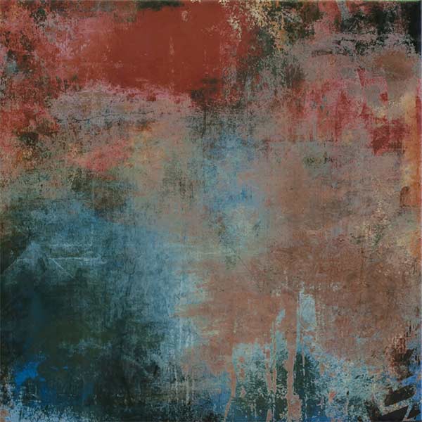 Плитка Атем Zuriza Mix PN 40x40 (69,12 кв.м) 