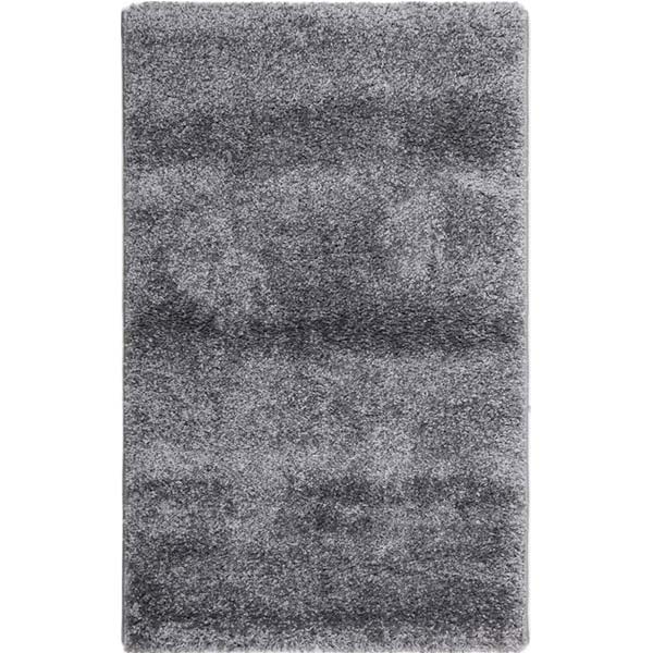 Килим Карат Solo 8800/90 0.80x1.25 м