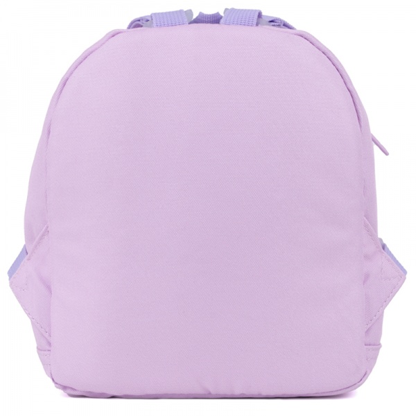 Рюкзак детский KITE Kids Magic Pom poms K22-538XXS-1