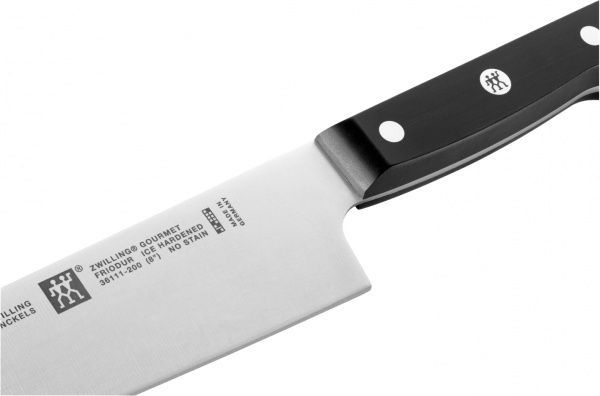 Набор ножей Gourmet 2 шт. 36130-002-0 Zwilling J.A. Henckels