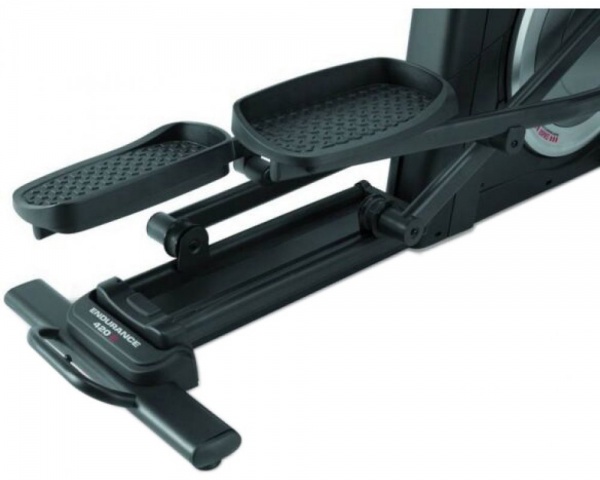 Орбітрек ProForm Endurance 420E PFEL49720-INT